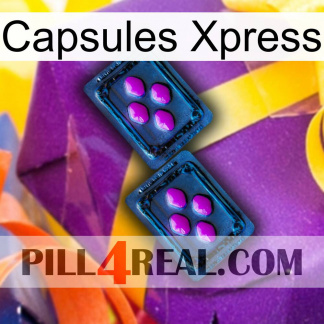 Xpress Capsules 03